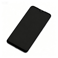 Écran LCD tactile pour téléphone portable Samsung Galaxy A16 SM A165F SM A166B, 6,7 pouces