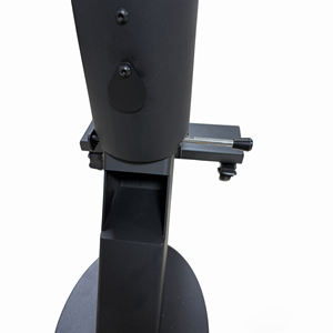 <span class=keywords><strong>Chimenea</strong></span> Moderna Independiente de Bioetanol, <span class=keywords><strong>Chimenea</strong></span> Decorativa de Acero Inoxidable con Función de Calefacción, <span class=keywords><strong>Tubo</strong></span> de Humo de Vidrio Borosilicato - Product Image 6