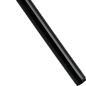 ดรัม OPC สำหรับ Fuji Xerox M118w P118w CT351006 M115f OPC M115b M115fs M115b M118z P115w - Product Image 4