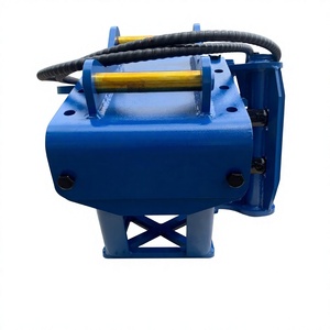 WIGON Excavator Hydraulic <b>Tree</b> <b>Cutting</b> Accessories - Product Image 3