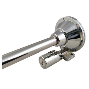 Finement traité 1200MM big horn - Product Image 5