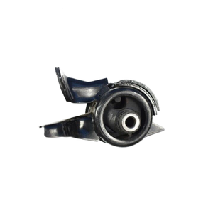 FA0139070ยางติดเครื่องยนต์ด้านซ้ายสำหรับ <span class=keywords><strong>B50</strong></span>ที่ดีที่สุด - Product Image 1