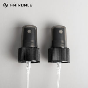 หัวฉีดพลาสติกสำหรับขวด PET,หัวพ่นละอองน้ำ20/<span class=keywords><strong>410</strong></span> 24/<span class=keywords><strong>410</strong></span> 28/<span class=keywords><strong>410</strong></span> - Product Image 3