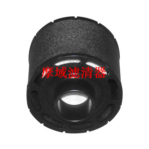 Elemento Filtrante Separador de Agua y Aceite 84465105 para Tractores New Holland, Material Sintético, Tamaño Estándar - Product Image 5
