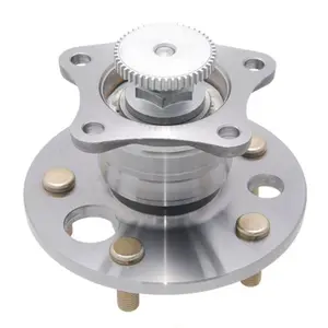 auto parts Wheel Hub Unit 1603209 bearing steel