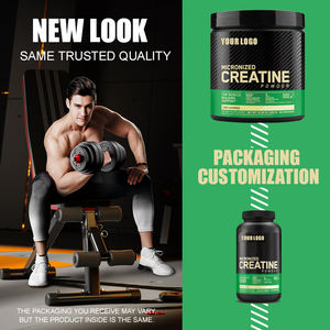 Gold Coast Compléments Sportifs Prise de Masse Protéine <span class=keywords><strong>Whey</strong></span> Isolat Poudre Adultes Gain Musculaire Nutrition Sportive Vrac 1 Cuillère 24 Mois - Product Image 2