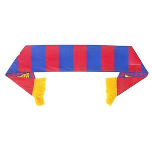 Fan de football personnalisé 100% Cotten <span class=keywords><strong>drapeau</strong></span> accessoires commémoratifs sur le thème - Product Image 4