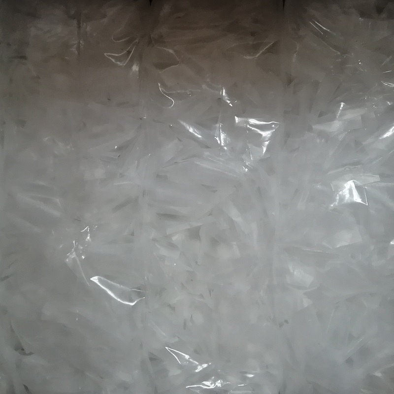 Ulyanovskda vaginal plastik jarrohlik