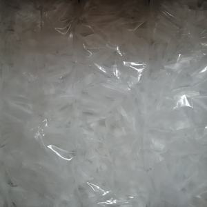 Plastieken vaginale applicator capsule/zetpil applicator - Product Image 6