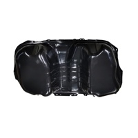 Nouveau KL Marque Mitsubishi Outlander ASX 1700A959 1700A621 1700B264 Pièces de Moteur de Réservoir de Carburant Remplacement/Réparation Garantie 1 An
