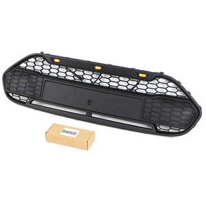 <span class=keywords><strong>4x4</strong></span> hors route pièces automobiles autres accessoires extérieurs calandre de voiture calandre adaptée pour <span class=keywords><strong>FORD</strong></span> <span class=keywords><strong>TRANSIT</strong></span> CONNECT 2014-2018 (USA) - Product Image 2