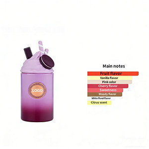 Perfume <span class=keywords><strong>de</strong></span> Alta Calidad para <span class=keywords><strong>Mujer</strong></span> con Aroma Amaderado <span class=keywords><strong>de</strong></span> Larga Duración, un Perfume Más Vendido en Dubái, Arabia y Oriente Medio - Product Image 4