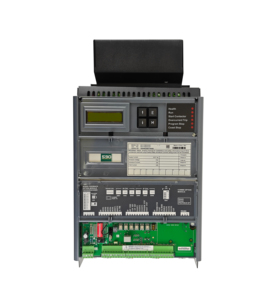 Régulateur de vitesse SSD 591C/180A, fournitures d'usine 591C/1800/5/3/0/1/0/00 avec stock suffisant. - Product Image 3