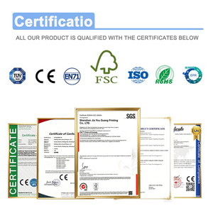 Servizio di Stampa Personalizzata di Libri Manga con Copertina Rigida e Morbida, Rilegatura Perfetta, Stampa Offset di <span class=keywords><strong>Fumetti</strong></span> Personalizzati, Migliori <span class=keywords><strong>Fumetti</strong></span> <span class=keywords><strong>Marvel</strong></span> - Product Image 4