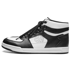 SCOYCO nuovo stile di moda pendolarismo <span class=keywords><strong>scarpe</strong></span> da moto <span class=keywords><strong>uomo</strong></span> Casual sport all'aria aperta strada <span class=keywords><strong>ciclismo</strong></span> <span class=keywords><strong>ciclismo</strong></span> <span class=keywords><strong>scarpe</strong></span> da moto - Product Image 5