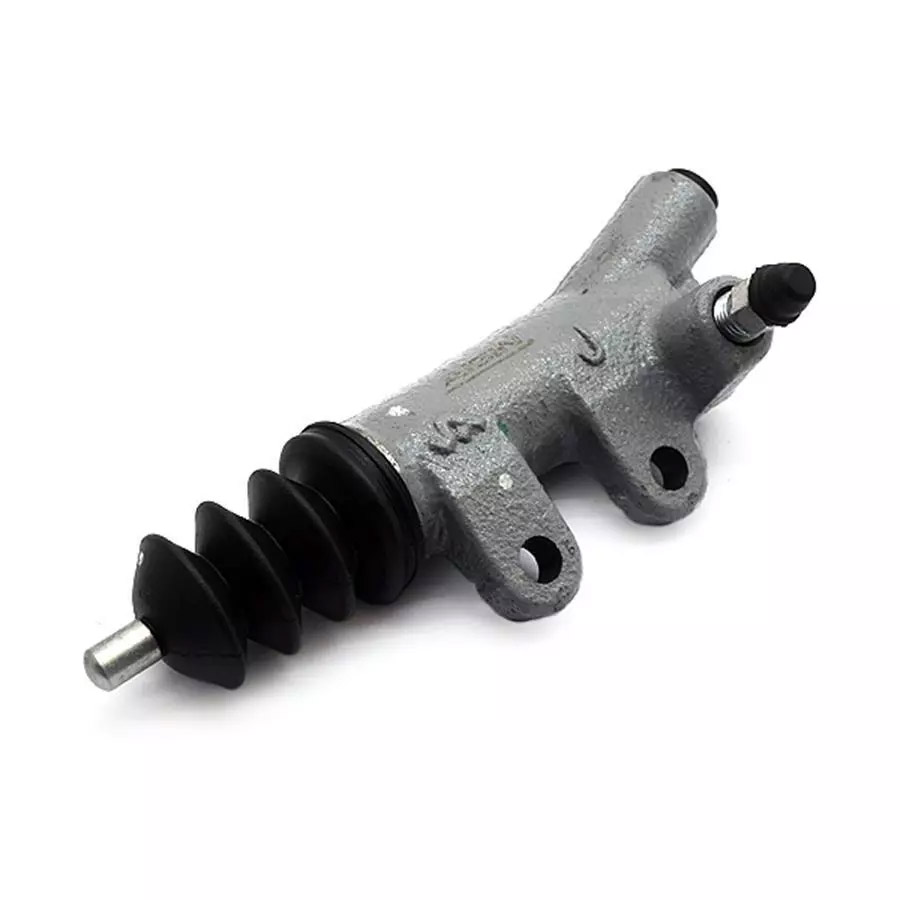 @0l.07_ Speedo Mens Fastskin LZR Pure Valor 2.0 Jammer Grey Lead