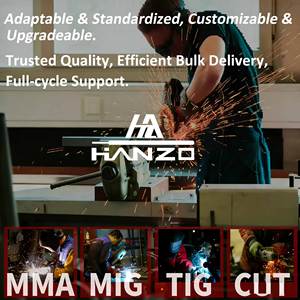 Máquina <span class=keywords><strong>de</strong></span> Soldadura <span class=keywords><strong>Mig</strong></span> Tig Mma 3 en 1, <span class=keywords><strong>Precio</strong></span> <span class=keywords><strong>de</strong></span> la Máquina <span class=keywords><strong>de</strong></span> Soldadura <span class=keywords><strong>Mig</strong></span> - Product Image 5