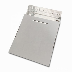 Papel Comestible Skytop A4 A3 A5 para Impresora de Papel de Azúcar, Decoración de Donuts, Postres, Toppers, Lámina de Chocolate - Product Image 1