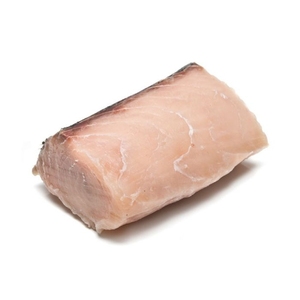 Vente en gros de longes de sashimi marlin, fruits de mer congelés, approvisionnement en vrac, distributeur de longes de poisson de qualité supérieure pour l'importation de restaurants - Product Image 6