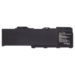 Batterie d'ordinateur portable rechargeable OEM L86212-001 94Wh pour HP ZBook Fury Series - Product Image 2