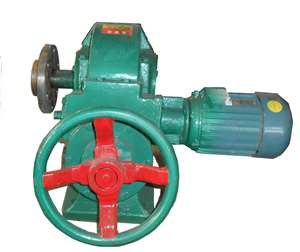 Four de fusion de cuivre à fréquence moyenne, <span class=keywords><strong>2</strong></span> tonnes/h, pour moulage - Product Image 4