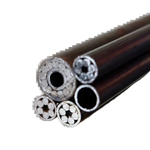 Daiwa/oxylance/atlc thermcal LANCE ท่อเหล็กออกซิเจน - Product Image 1