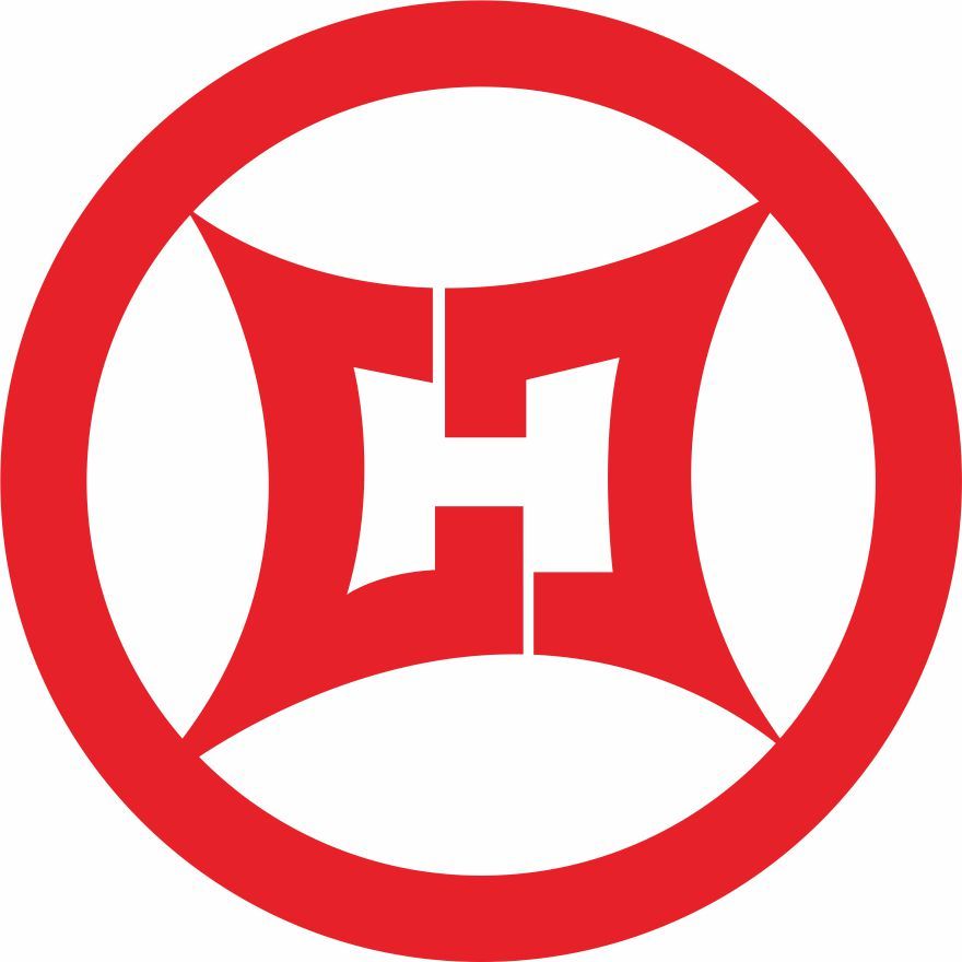 Zhongshan Longtai Lighting Appliance Factory logo