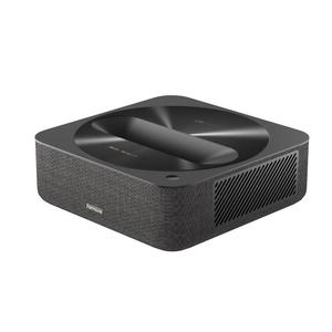 <span class=keywords><strong>Fengmi</strong></span> <span class=keywords><strong>R1</strong></span> <span class=keywords><strong>Nano</strong></span> Proyector Laser Wifi Projecteur Dlp à courte portée 1200 ANSI Lumens Projecteur natif 1080p - Product Image 5