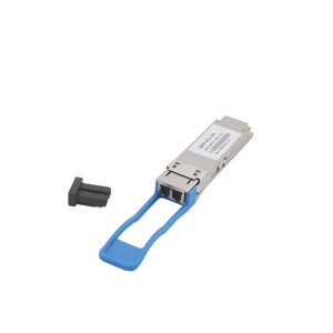 Chất lượng cao OEM 40g qsfp 10/20/30/40/60km 1310nm 1550nm LC MPO duy nhất chế độ <span class=keywords><strong>mm</strong></span> SFP mô-đun thu phát quang SFP chuyển đổi - Product Image 4