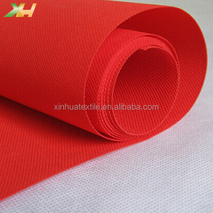 Italy TNT bảng vải 40gsm, 1.4m x 50m <span class=keywords><strong>Polypropylene</strong></span> Khăn trải bàn không dệt vải <span class=keywords><strong>PP</strong></span> quay trái phiếu dùng một lần bảng vải trong CuộN - Product Image 3