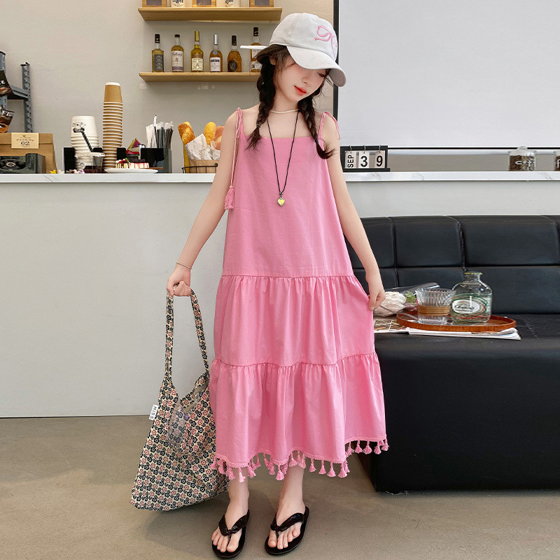 baby girl dresses 6 years