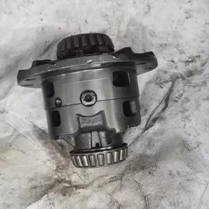 Auto-Onderdelen Differentiële Drager Assemblage Fabriek Gerenoveerde Kwaliteit Voor Toyota Kroon <span class=keywords><strong>Model</strong></span> - Product Image 2