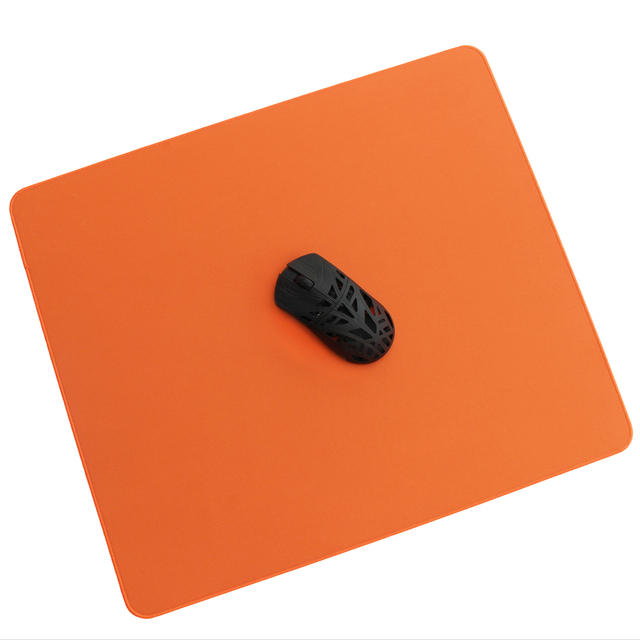 Balance Pad Pro Players Tac FPS Titles XL Balance Surface Game Mouse Pad Anti-slip Base Soft Polyurethane Foam Stock