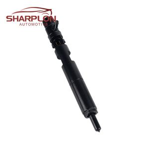 Inyector Common Rail Original SP OEM 28232251 para Renault Suzuki 1.5 DCi - Product Image 1