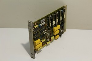 Módulo de Control XT375E HEIE 420316 R3 para PLC - Product Image 4