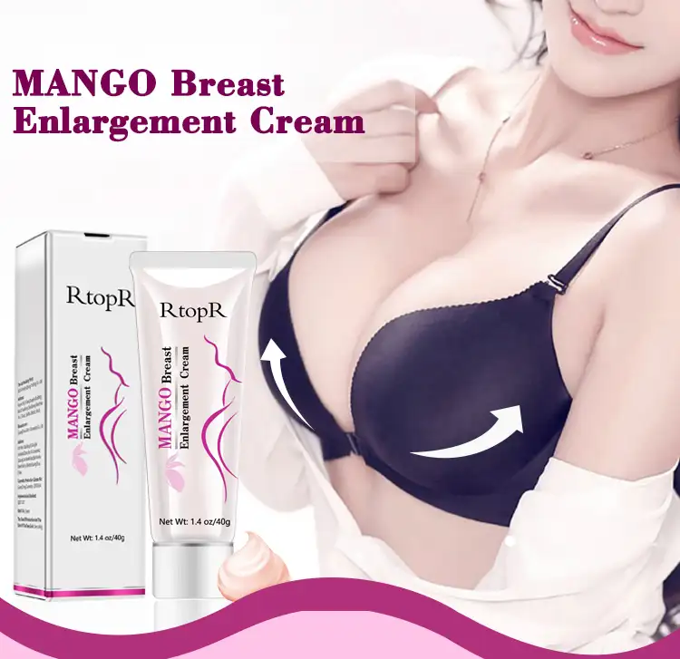 आम स्तन वृद्धि क्रीम पूर्ण लोच छाती देखभाल मजबूती उठाने स्तन तेजी से विकास क्रीम बड़ी प्रतिमा स्तन क्रीम