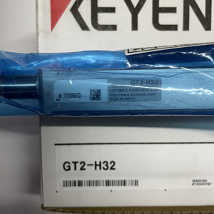 Sensor de Cilindro Neumático GT2-H12 GT2-H12F con Brida, Resolución de 0.5mm, Rango de Medición de 12mm, Fabricado en Japón - Product Image 5