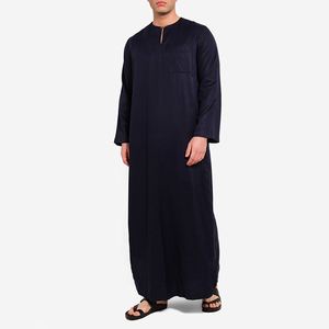 Новый дизайн, парик Sari на высоком каблуке, мужская обувь, Индия с пакистанскими мужскими куртами - Product Image 1