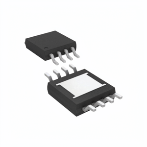 BM851 มิกเซอร์ RF รุ่นในสต็อก - Product Image 1
