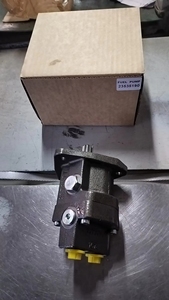 Bomba de Combustible R23535540 23535190 23539207 para Motor Detroit <span class=keywords><strong>Serie</strong></span> 60 de 12.7L y 14.0L - Product Image 4