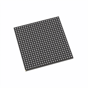IC FPGA 284 I/O 484FBGA Integrado 484 BFBGA MPF200TLS-FCVG484I Servicio Integral Original para la Compra de Componentes Electrónicos - Product Image 1