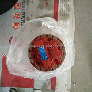 MAG-18VP-220F-1 Kayaba Motore Corsa KYB MAG-18VP-220 Trasmissione Finale - Product Image 4