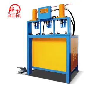 Factory Price Press Machine Hydraulic Hydraulic Press Block Machine Hydraulic Press Automatic