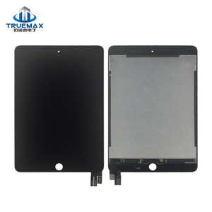 Écran LCD et numériseur pour Apple iPad Pro 10.2 2019 A2200, 11 2018 A1980, 12.9 2015 A1652, Mini A1432, 2019 A2133 - Product Image 3