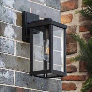 <span class=keywords><strong>Out</strong></span> <span class=keywords><strong>Side</strong></span> ánh sáng bề mặt gắn retro phong cách tối giản Tường Đèn lồng ngoài trời tường ánh sáng không thấm nước chống bụi ngoài trời Tường Đèn - Product Image 2
