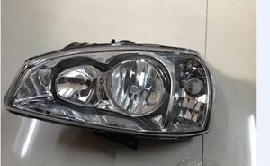 1118 phụ tùng ô tô trái và phải đầu đèn HX-LD-060 1118 L cho <span class=keywords><strong>LADA</strong></span> Kalina 1118 LED - Product Image 4