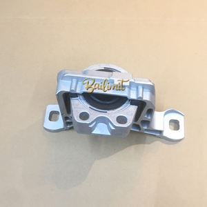 BBM439060D BBM439060B BBM439060 BP4S39060C Motor teil Motor halterung für Mazda für 3 Stufenheck 1.6 2.0 2003-2014 - Product Image 2