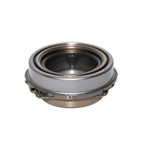 ชุดลูกปืนคลัตช์สำหรับโตโยต้าไฮเอซ RZH113 ปี 1989-2004 - Product Image 1