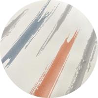 Produits populaires 2023, tissu textile pour la maison, 100% polyester pour la literie