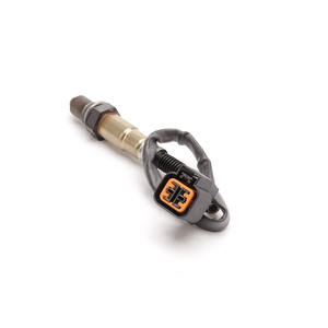 Capteurs d'oxygène de rapport air-carburant neufs et d'occasion, directement de l'usine, pour moteurs Hyundai et Kia 2.0L, rétrofits automobiles - Product Image 1